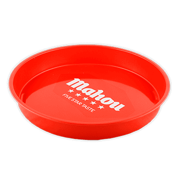 Bandeja metalica - Promotional Products