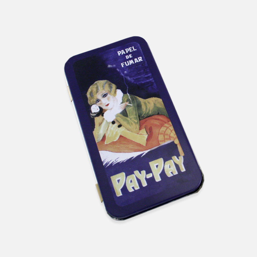 pay pay 3 - Pay Pay Box
